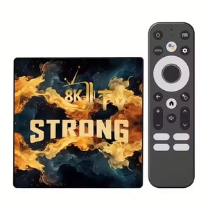 Free Test Smart Adult Iatv Europe Poland Spain Sweden France France Israel Italy German <b>Android</b> <b>Tv</b> <b>Box</b> - Product Image 1
