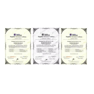 Interrupteur de porte à prix avantageux pour <span class=keywords><strong>SUZUKI</strong></span> SX4/<span class=keywords><strong>S</strong></span>-<span class=keywords><strong>Cross</strong></span> 2014 OEM 37177-66M00 - Product Image 5