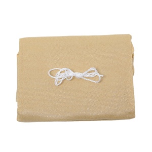 ผ้าใบบังแดดผลิตจาก150gsm ไชน่า - Product Image 3