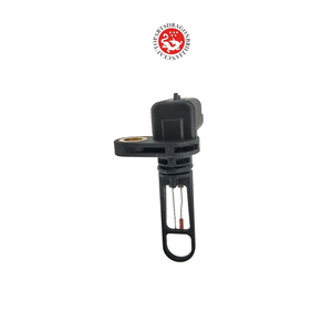 Cảm biến nhiệt độ lr032216 lr003575 lr008852 9664612580 3m5a12a697 c2z1437 1920gf 1920jl 1920pj 9674943280 30777255 31216702 - Product Image 3