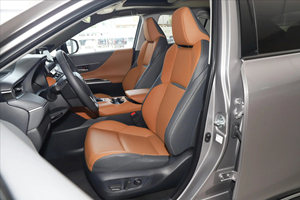 Used <strong>New</strong> <strong>Cars</strong> Toyota Venza High Speed Clean Used <strong>Car</strong> and Accidents <strong>Free</strong> With No Single Fault 0 KM in Cheap Price