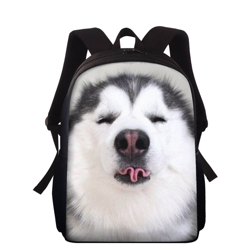 Amazon.com: Husky gp-46666 N14 3-pocket carpintero Bolsa con piel :  Herramientas y Mejoras del Hogar