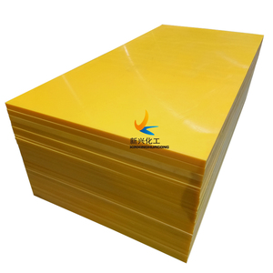 Tấm HDPE Tấm Nhựa Hdpe Tấm Nhựa HDPE 4X8 Sản Phẩm <span class=keywords><strong>PE</strong></span> <span class=keywords><strong>UHMW</strong></span> - Product Image 6