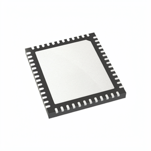 BOM IC In Stock LTC2173IUKG-12 Buy Electronics Components Online 52 WFQFN Exposed Pad Data Acquisition - Product Image 1