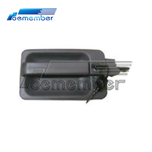Piezas de camiones 6417600259 / <span class=keywords><strong>641</strong></span> de 760/0259/ 6417600359/<span class=keywords><strong>641</strong></span>/ 760, 0359 bloqueo - Product Image 1