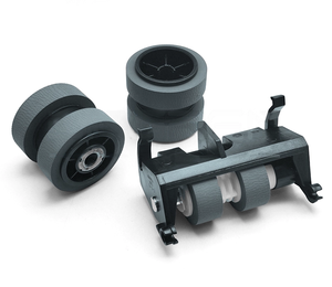 1701851 <span class=keywords><strong>WF</strong></span> C8190 8093 R8590 R8593 CADRE LD ASSY pour Epson <span class=keywords><strong>WF</strong></span> C8690a C869Ra <span class=keywords><strong>C878R</strong></span> C879Ra imprimante à jet d'encre kit de rouleau de ramassage - Product Image 1