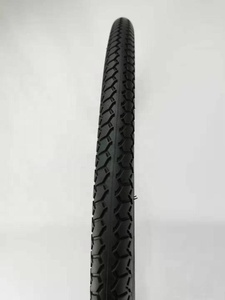 Pointes de <span class=keywords><strong>pneus</strong></span> de vélo de <span class=keywords><strong>route</strong></span> 26 pouces, haute qualité, usine chinoise, livraison gratuite - Product Image 6