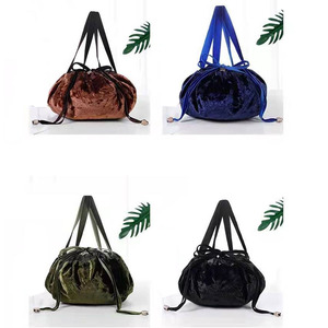 <b>Bags</b> Cases Custom Eco Friendly Colorful Toiletry Travel Fashionable Women Make up Organizer <b>Storage</b> Pouch Beauty Cosmetic <b>Bag</b> - Product Image 3