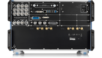 R&S ZNA26 Network Analyzers 2/4 Ports 10 MHz to 26.5 GHz Metal and Plastic