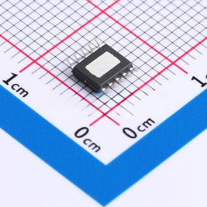 CH342K Interfaz Uart de doble canal Usb 20 Dispositivo Essop10 150mil Reloj integrado Amplio rango de voltaje - Product Image 2