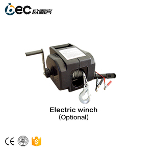 Mesa de enderezamiento de chasis <span class=keywords><strong>automotriz</strong></span>, banco de reparación de carrocerías de automóviles, abrazadera de reparación de carrocerías, al mejor precio - Product Image 6