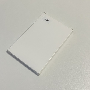 EB-BA245ABY <b>Battery</b> Replacement for Samsung Galaxy A24 SM-A245F SM-A245M (Baterias para Samsung Celular al por Mayor Repuestos) - Product Image 4