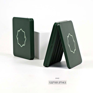 Kim Loại Tùy Chỉnh Tin Với Trẻ Em Chống Khóa Nắp Hộp Thiếc Có Thể Khóa Cho Thuốc Mini An Ninh Lưu Trữ Trẻ Em Bằng Chứng Tin Trường Hợp - Product Image 4