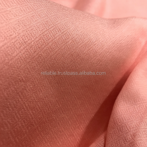 Latest Diamond Weave <b>Pashmina</b> Shawls 100% Viscose Fashionable Traditional Scarves & Shawls - Product Image 1