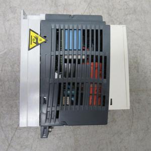 ไดรฟ์ VFD รุ่น ATV12H037M2 ของแท้ 100% ใหม่เอี่ยม 0.37kW 0.5HP 200-240V แบบเฟสเดียว - Product Image 3