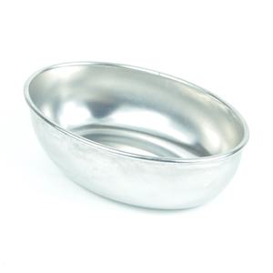 بسعر رخيص من المصنع مصنّع المعدات الأصلي بقطع ألومنيوم من سبائك الفولاذ المقاوم للصدأ مرسومة بشكل عميق - Product Image 1