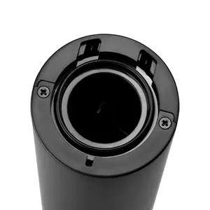 Ouvre-bouteille rechargeable TYPE-C Mysticlejoy avec bouton CD pour cuisine, bar, ouvre-vin électrique KP3-372203A - Product Image 4