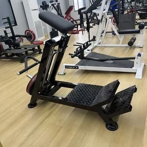 New Version Body Training Sale Future Strength Power X Pulead Gym Equipment Linear <b>Row</b> Strength <b>Machine</b> - Product Image 3