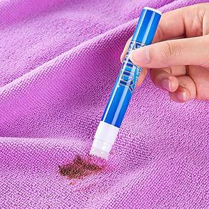 Magique Décontamination Stylo Détachant Gomme Stylo pour Vêtements/<span class=keywords><strong>Tapis</strong></span> - Product Image 2