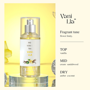 Parfums pour femmes Convient pour le Vietnam et la Thaïlande, Parfum pour femmes, Parfum en <span class=keywords><strong>spray</strong></span> pour le corps Fournit un parfum longue durée. - Product Image 6