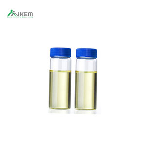 Suministro de Fábrica de 2-[[(4-Metoxifenil)<span class=keywords><strong>Metil</strong></span>]Amino]-<span class=keywords><strong>Etanol</strong></span> de Alta Pureza 95% CAS 64834-63-5 - Product Image 1