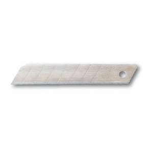 USAG - U02200003Q Lames de rechange (50 pièces) -COUTEAUX ET COUTEAUX EAN 8010239185302 - Product Image 1
