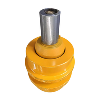 Ensemble de rouleaux porte-charge haute performance 17M-30-01340 pour D275-5, MOQ 1 pièce/ensemble, garantie 3 mois, livraison 3-7 jours