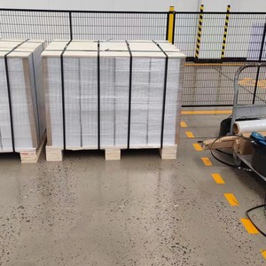 Superior ARC hiệu suất thép carbon <span class=keywords><strong>FLUX</strong></span> lõi dây E71T-1C - Product Image 3