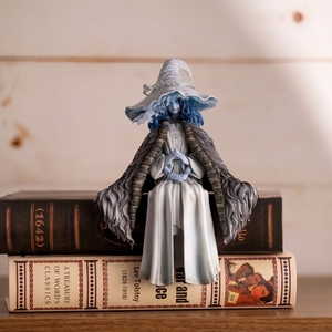 <span class=keywords><strong>Figuras</strong></span> de Anime de la Princesa Lunar Ranni, Juguetes de Moda, <span class=keywords><strong>Figuras</strong></span> de Anime, Decoraciones de Mesa y Regalos de Cumpleaños - Product Image 1