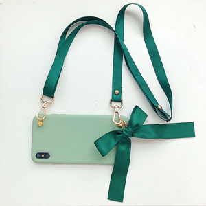 Custodia morbida per telefono in silicone per iphone 6 7 8 Plus X XS XR MAX 11 Pro per samsung <span class=keywords><strong>Galaxy</strong></span> S8 S9 S10 nota 10 <span class=keywords><strong>A50</strong></span> A70 <span class=keywords><strong>cover</strong></span> - Product Image 6