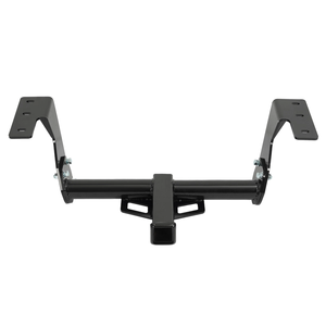 Nouvelle <span class=keywords><strong>attache</strong></span> de <span class=keywords><strong>remorque</strong></span> arrière de classe 3 avec récepteur de 2 pouces pour Subaru Forester 2014-2018 - Product Image 1