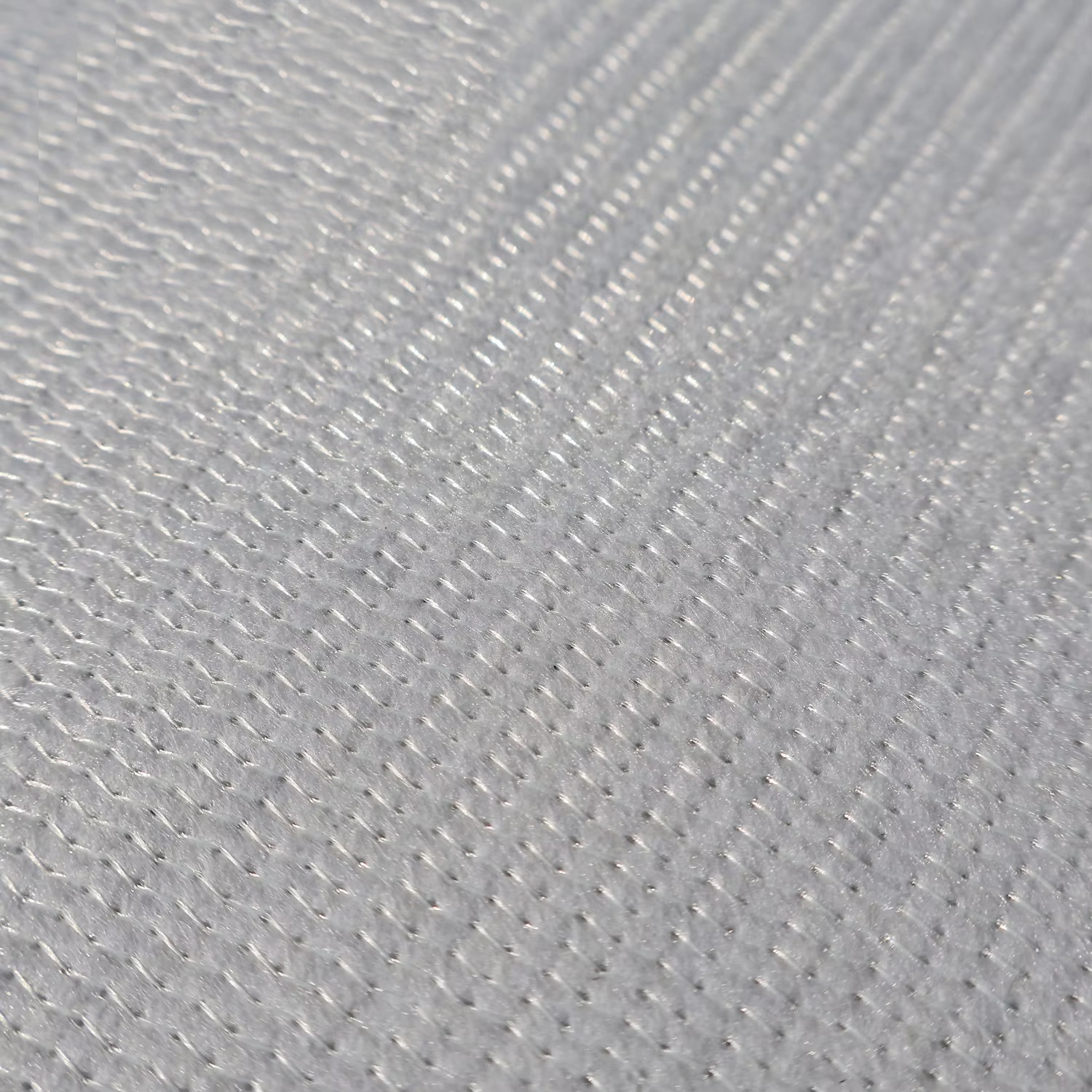 Wholesale Stitch Bond Nonwoven Fabric Craft Industrial Strength Non Woven