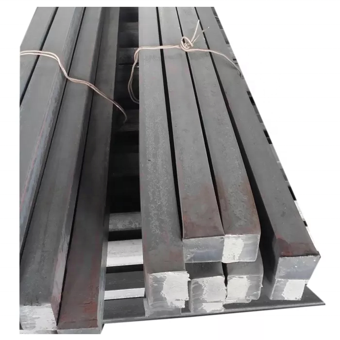 4mm Q235 ASTM A36 1023 High