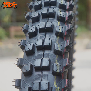 <span class=keywords><strong>ยาง</strong></span>รถจักรยานยนต์คุณภาพสูง 80/100-21 110/100-18 <span class=keywords><strong>ยาง</strong></span>มอเตอร์ไซค์แบบไม่มียางใน ผลิตโดยโรงงานผลิตยาง - Product Image 4