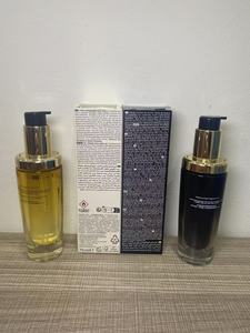 Aceite Perfumado para el Cuidado del Cabello Antiencrespamiento, Hecho a Medida, Fórmula Reparadora con Fragancia Duradera, Apto para Cabello Dañado - Product Image 5