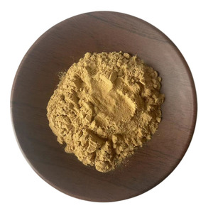 Aditivos Alimentarios CAS 100209-45-8 Proteína <span class=keywords><strong>Vegetal</strong></span> Hidrolizada HVP en Polvo - Product Image 3