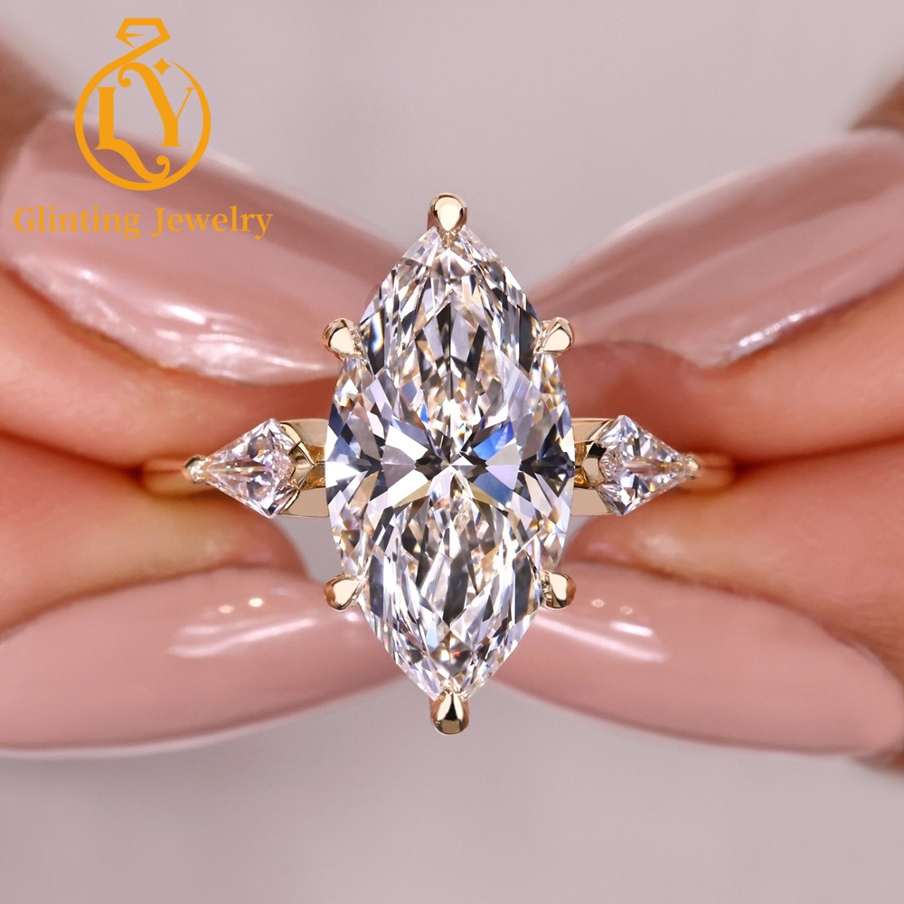 Ring-4