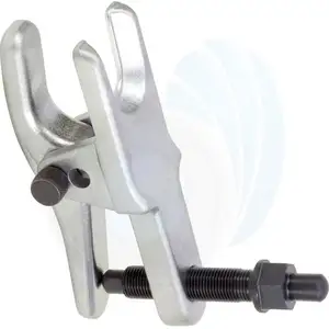 22 mm Universal bola conjunta divisor ferramenta kit fabricante