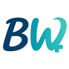 Xiangcheng County Bawang Trading Co., Ltd. logo