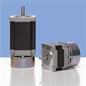 Driver de moteur Dematek BL5060B 50W DC 24V 10A pour servomoteurs, pièces de moteur électrique - Product Image 4