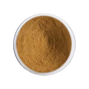 Precio de Fábrica, Extracto de <span class=keywords><strong>Agrimonia</strong></span> Puro y Natural en Polvo, Extracto de <span class=keywords><strong>Agrimonia</strong></span> Pilosa en Polvo - Product Image 2