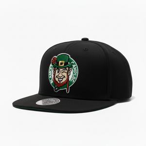 หมวกแก๊ปผ้าฝ้าย 6 แผง แบบสั่งทำพิเศษ (OEM) พร้อมโลโก้ปักแบบเรียบ ทรงไม่แข็ง คุณภาพสูง - Product Image 2