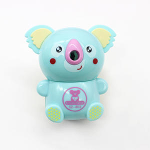 <span class=keywords><strong>Taille</strong></span>-<span class=keywords><strong>crayon</strong></span> de bureau <span class=keywords><strong>taille</strong></span>-<span class=keywords><strong>manivelle</strong></span> de bureau de haute qualité <span class=keywords><strong>taille</strong></span>-<span class=keywords><strong>crayon</strong></span> à la main <span class=keywords><strong>taille</strong></span>-<span class=keywords><strong>crayon</strong></span> à main vente en gros personnalisée bon marché - Product Image 6