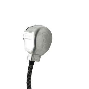 D2 D4 a enchufe de cableado KET pequeño para Acura Honda Mazda Xenon HID encendedor inversor faro Módulo de arranque reemplaza - Product Image 3
