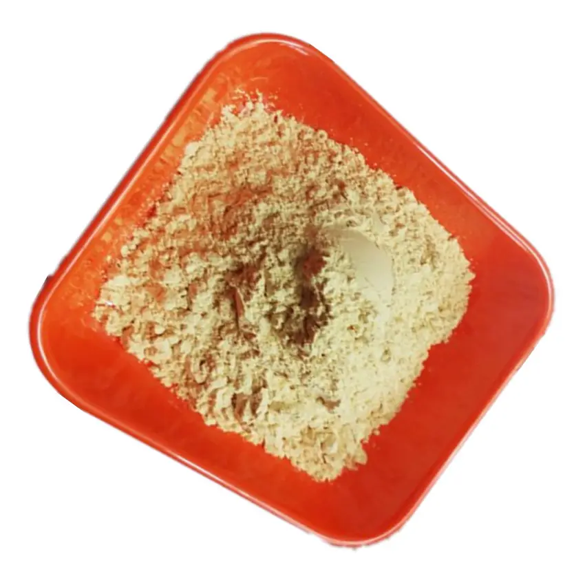 Wholesale preis zusatzstoffe CAS 9000-92-4 groß Maltose amylase pulver