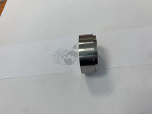 Tùy chỉnh nhôm đa dạng khối cơ sở cho <span class=keywords><strong>CNC</strong></span> & vi gia công thủy lực khí nén điện phụ tùng khuôn - Product Image 4