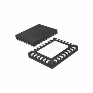 28 WFQFN Exposed Pad LTC3557EUF-1#PBF Power Management (PMIC) Manufacturer Channel Electronic Chips Component - Product Image 1