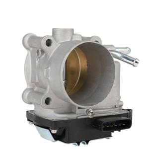 Boîtier de commande d'accélérateur Mitsubishi 2.4L MN135985 pour Eclipse Golan, pièce de rechange - Product Image 2