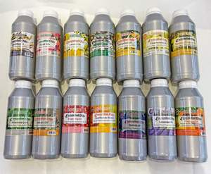 Huile essentielle de Offre Spéciale plante naturelle gingembre <span class=keywords><strong>arbre</strong></span> à thé menthe poivrée Rose relaxant blanchissant soin huile de Massage - Product Image 4