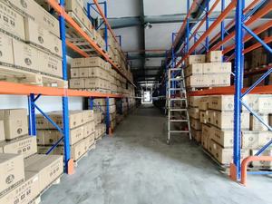 نظارات تكتيكية للدراجات قناع مقاوم للرياح مضاد للضباب واقي قابل للفصل نظارات تكتيكية - Product Image 6